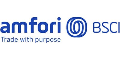 Amfori BCSI Logo