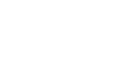 Logo Bizoceanstar