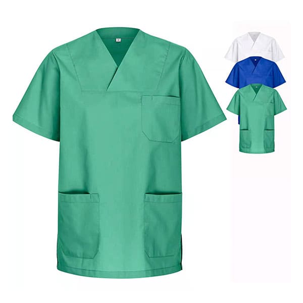 Nursing Uniforms & Medical Scrubs