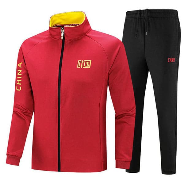 Outdoor/Functional/Training Jackets